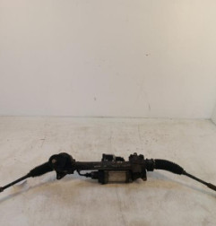 Cremaillere assistee AUDI A3 2 Photo n°1