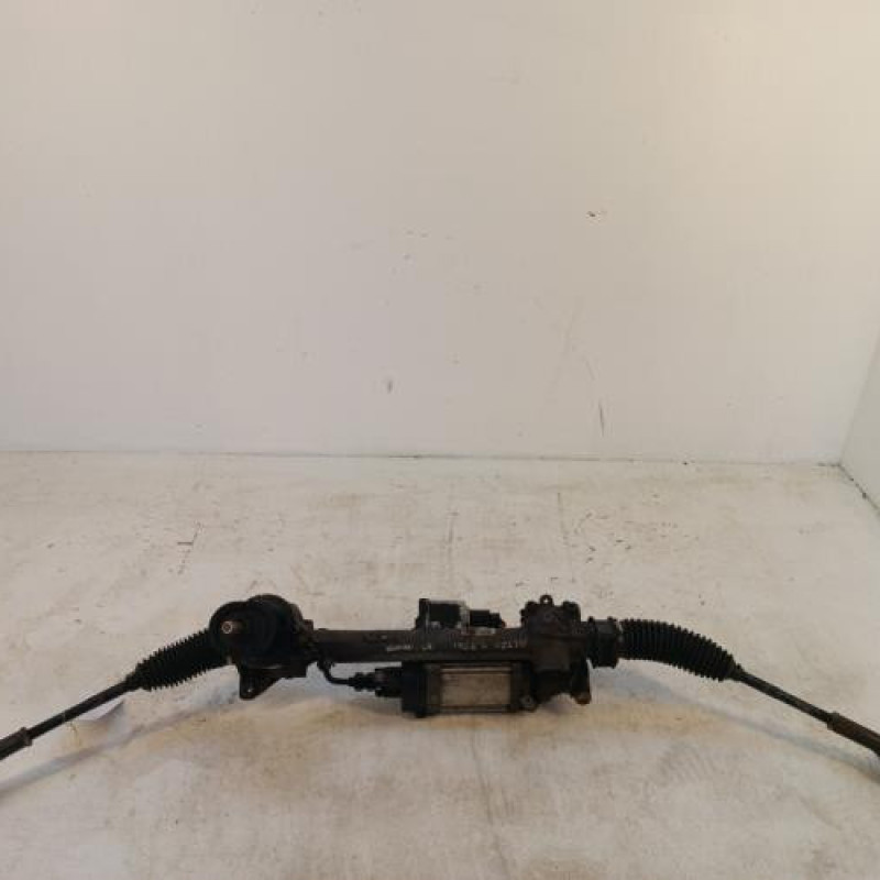Cremaillere assistee AUDI A3 2 Cremaillere assistee AUDI A3 2