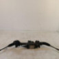 Cremaillere assistee AUDI A3 2