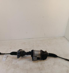 Cremaillere assistee AUDI A3 2
