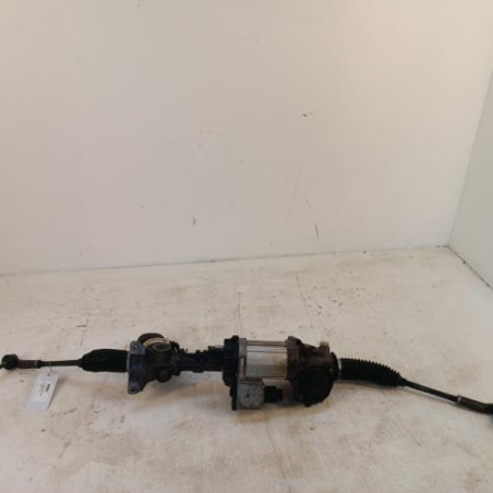 Cremaillere assistee AUDI A3 2
