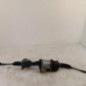 Cremaillere assistee AUDI A3 2