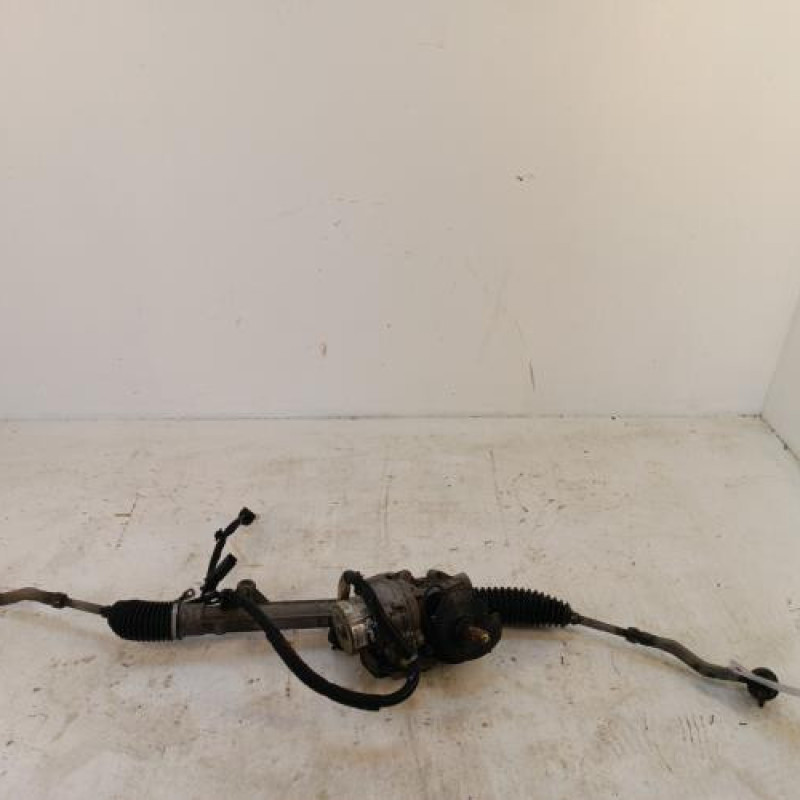Cremaillere assistee PEUGEOT 208 1 Cremaillere assistee PEUGEOT 208 1