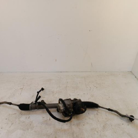 Cremaillere assistee PEUGEOT 208 1 Photo n°1