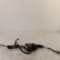 Cremaillere assistee PEUGEOT 208 1
