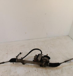 Cremaillere assistee PEUGEOT 208 1