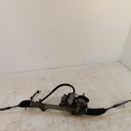 Cremaillere assistee PEUGEOT 208 1
