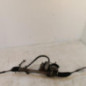 Cremaillere assistee PEUGEOT 208 1