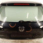 Malle/Hayon arriere VOLKSWAGEN PASSAT 5