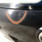 Malle/Hayon arriere VOLKSWAGEN PASSAT 5