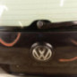 Malle/Hayon arriere VOLKSWAGEN PASSAT 5