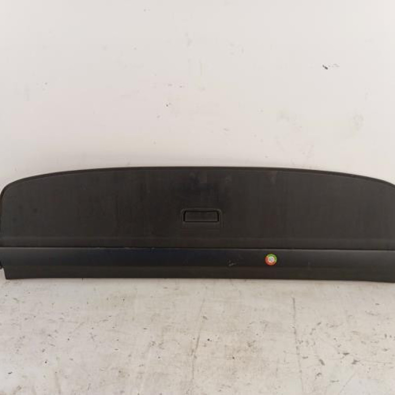 Plage arriere VOLKSWAGEN PASSAT 5 Plage arriere VOLKSWAGEN PASSAT 5