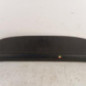 Plage arriere VOLKSWAGEN PASSAT 5
