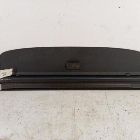 Plage arriere VOLKSWAGEN PASSAT 5