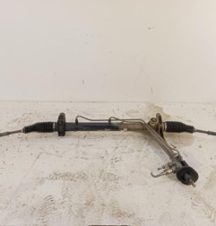 Cremaillere assistee PEUGEOT BOXER 3 Photo n°1