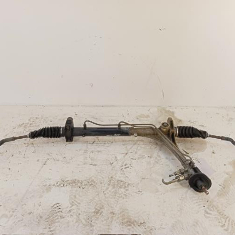 Cremaillere assistee PEUGEOT BOXER 3