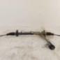 Cremaillere assistee PEUGEOT BOXER 3