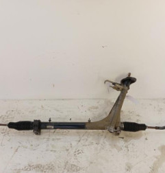 Cremaillere assistee PEUGEOT BOXER 3