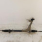 Cremaillere assistee PEUGEOT BOXER 3