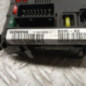 Boitier servitude moteur (BSM) PEUGEOT 206