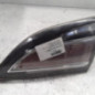 Feu arriere secondaire droit (feux) MAZDA 6 2
