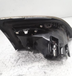 Feu arriere secondaire droit (feux) MAZDA 6 2