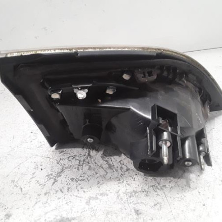 Feu arriere secondaire droit (feux) MAZDA 6 2