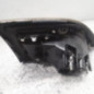 Feu arriere secondaire droit (feux) MAZDA 6 2
