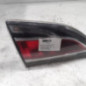 Feu arriere secondaire gauche (feux) MAZDA 6 2