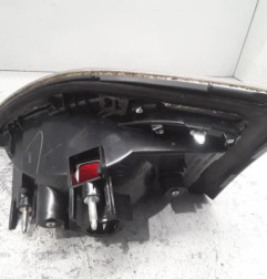Feu arriere secondaire gauche (feux) MAZDA 6 2