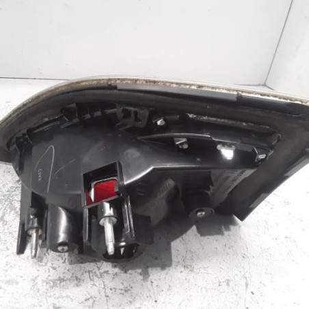 Feu arriere secondaire gauche (feux) MAZDA 6 2