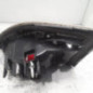 Feu arriere secondaire gauche (feux) MAZDA 6 2