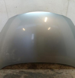 Capot MAZDA 2 2 Photo n°1