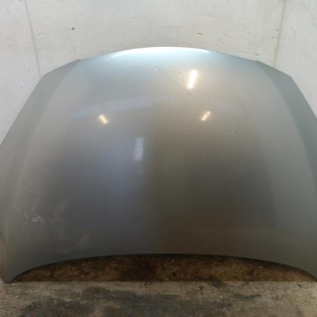 Capot MAZDA 2 2 Photo n°1