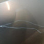Capot MAZDA 2 2