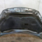 Capot MAZDA 2 2