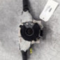 Com (Bloc Contacteur Tournant+Commodo Essuie Glace+Commodo Phare) NISSAN PATHFINDER 2