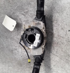 Com (Bloc Contacteur Tournant+Commodo Essuie Glace+Commodo Phare) NISSAN PATHFINDER 2
