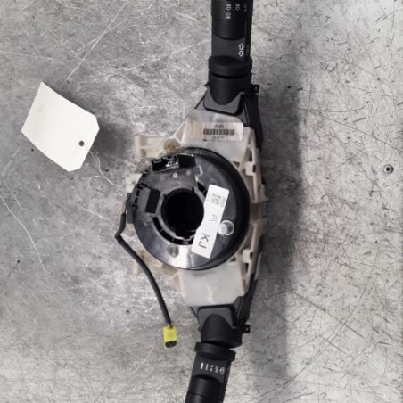 Com (Bloc Contacteur Tournant+Commodo Essuie Glace+Commodo Phare) NISSAN PATHFINDER 2
