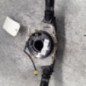 Com (Bloc Contacteur Tournant+Commodo Essuie Glace+Commodo Phare) NISSAN PATHFINDER 2