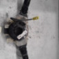 Com (Bloc Contacteur Tournant+Commodo Essuie Glace+Commodo Phare) NISSAN PATHFINDER 2