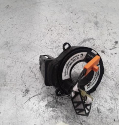 Contacteur tournant RENAULT SCENIC 1 Photo n°1