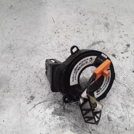Contacteur tournant RENAULT SCENIC 1 Photo n°1