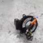 Contacteur tournant RENAULT SCENIC 1