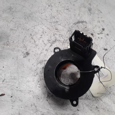 Contacteur tournant RENAULT SCENIC 1