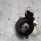 Contacteur tournant RENAULT SCENIC 1