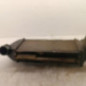Echangeur air (Intercooler) FIAT 500 2