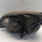 Optique avant principal droit (feux)(phare) RENAULT CLIO 2 CAMPUS