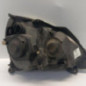 Optique avant principal gauche (feux)(phare) RENAULT CLIO 2 CAMPUS