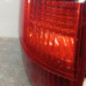 Feu arriere principal gauche (feux) FORD FIESTA 5